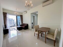 Bedok Residences (D16), Apartment #503902751
